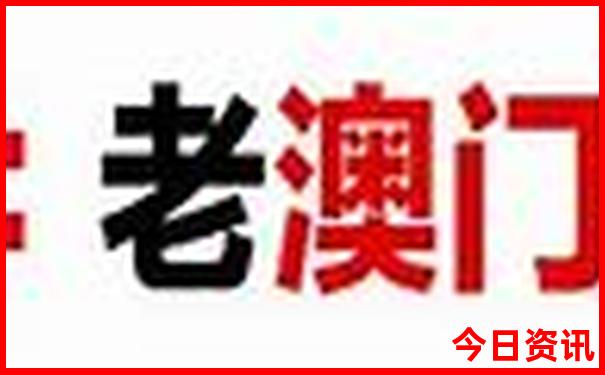 贵州必去的旅游景点大全