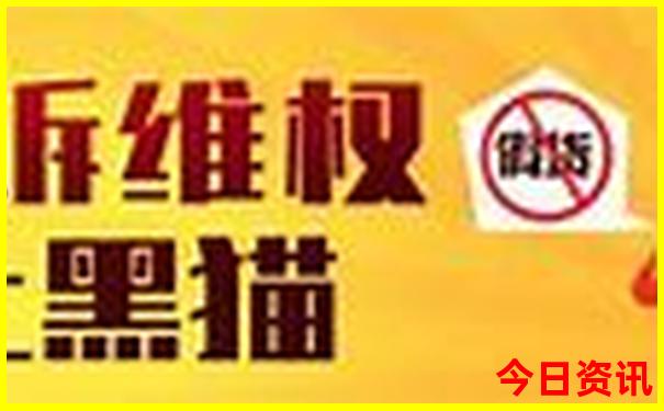 赤水景区有哪些景点